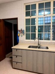 Upper Paya Lebar Road (D19), Semi-Detached #597214381